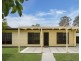 14 Tarlo Street, Eagleby QLD 4207