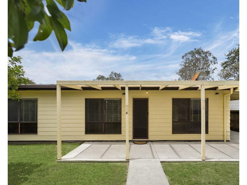 14 Tarlo Street, Eagleby QLD 4207