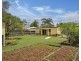 14 Tarlo Street, Eagleby QLD 4207