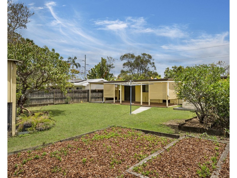 14 Tarlo Street, Eagleby QLD 4207