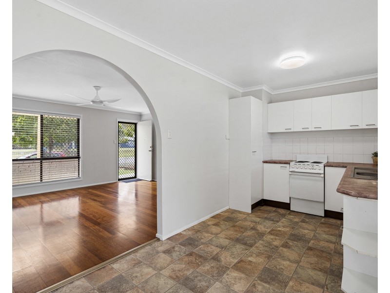 14 Tarlo Street, Eagleby QLD 4207