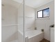 14 Tarlo Street, Eagleby QLD 4207