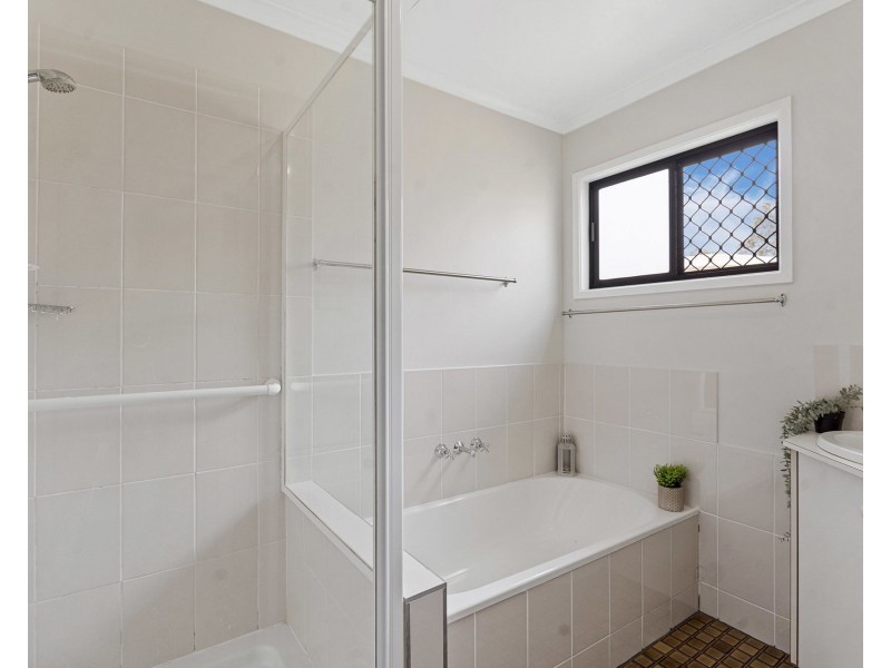 14 Tarlo Street, Eagleby QLD 4207