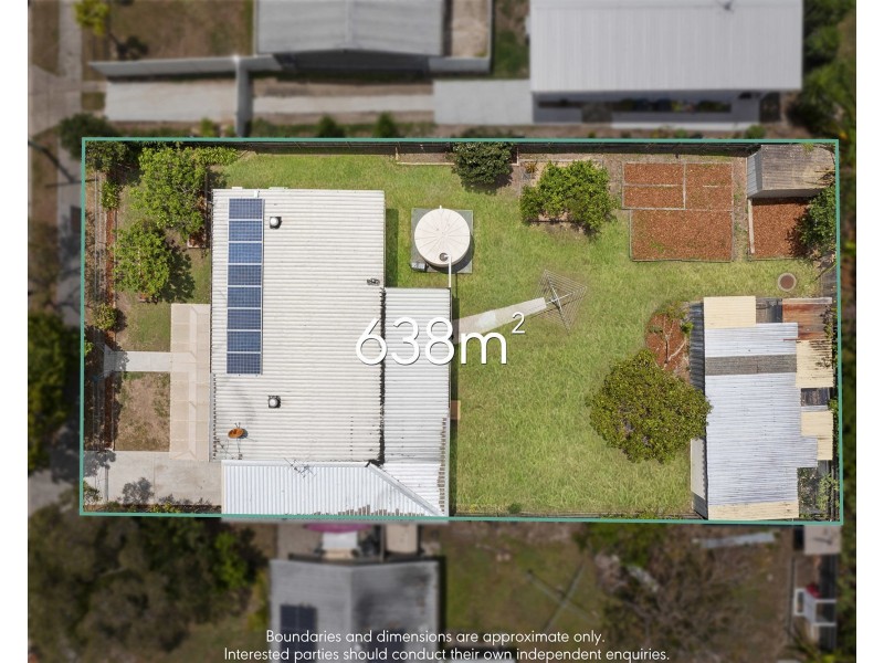 14 Tarlo Street, Eagleby QLD 4207