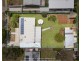 14 Tarlo Street, Eagleby QLD 4207