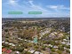 14 Tarlo Street, Eagleby QLD 4207