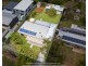 14 Tarlo Street, Eagleby QLD 4207