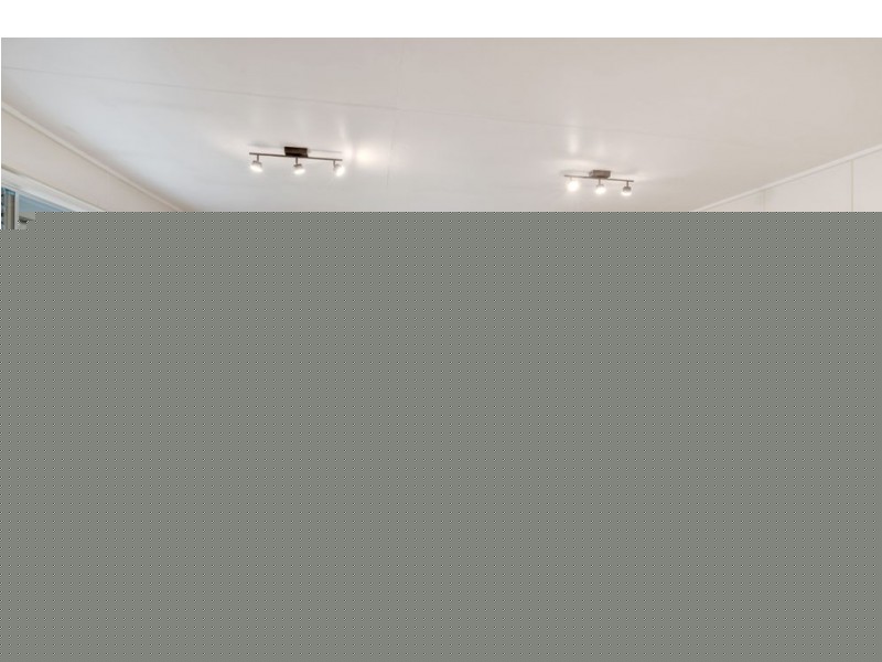 14 Evelyn Street, Slacks Creek QLD 4127