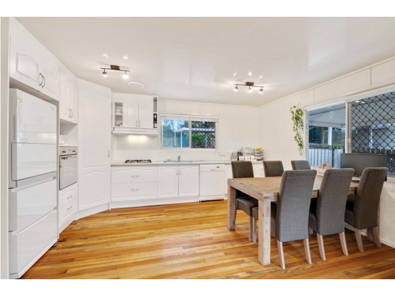 14 Evelyn Street, Slacks Creek QLD 4127