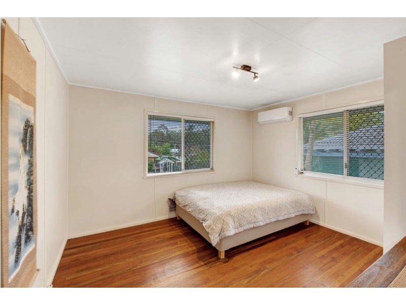 14 Evelyn Street, Slacks Creek QLD 4127