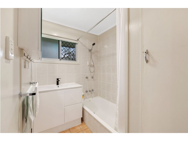 14 Evelyn Street, Slacks Creek QLD 4127