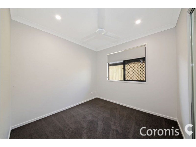 8 Cedarvale Street, South Ripley QLD 4306