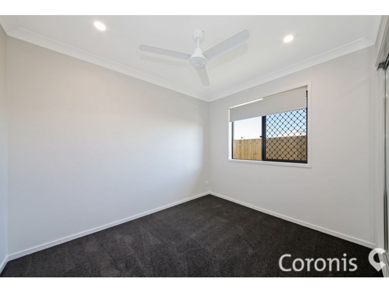 8 Cedarvale Street, South Ripley QLD 4306