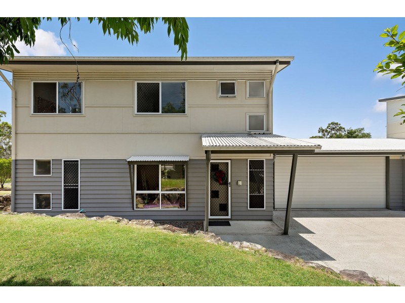 1&2/91 Roderick St, Cornubia QLD 4130