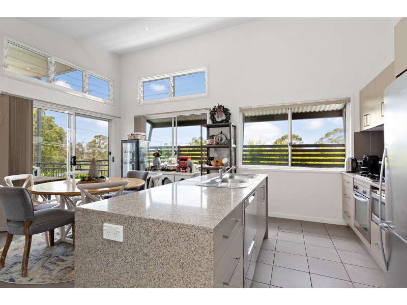 1&2/91 Roderick St, Cornubia QLD 4130