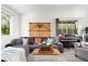 1&2/91 Roderick St, Cornubia QLD 4130