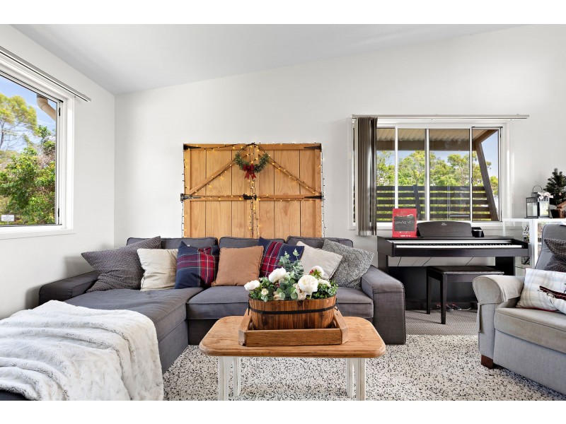 1&2/91 Roderick St, Cornubia QLD 4130