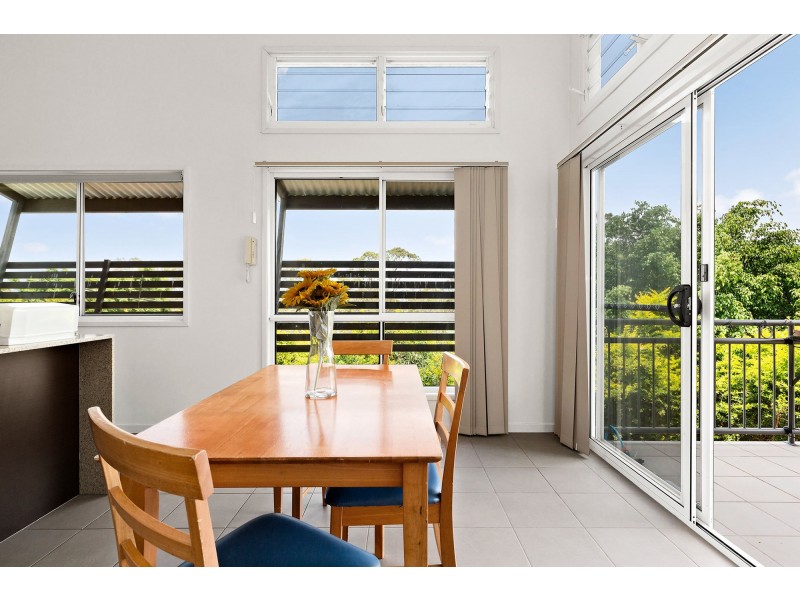 1&2/91 Roderick St, Cornubia QLD 4130