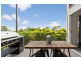 1&2/91 Roderick St, Cornubia QLD 4130