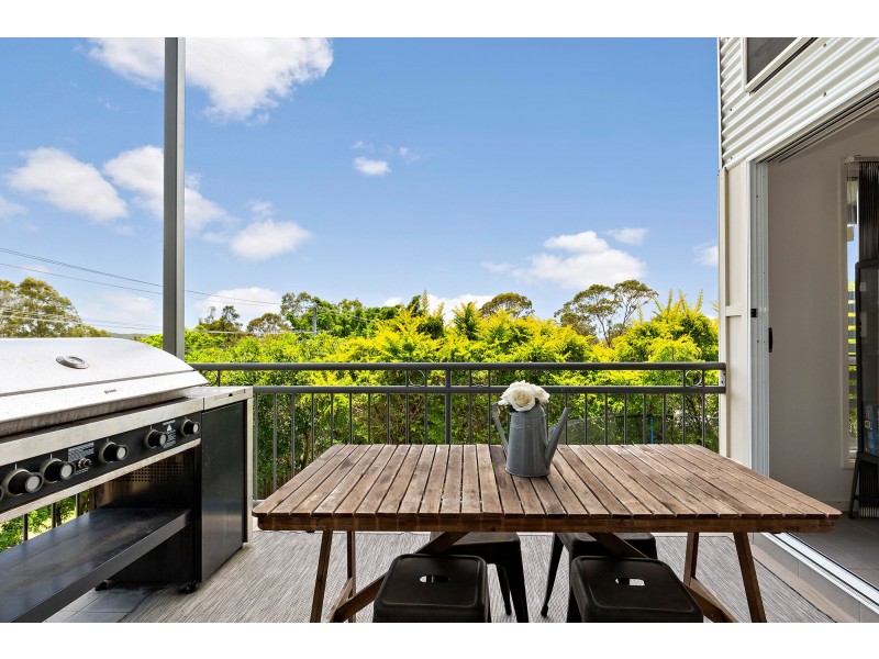 1&2/91 Roderick St, Cornubia QLD 4130