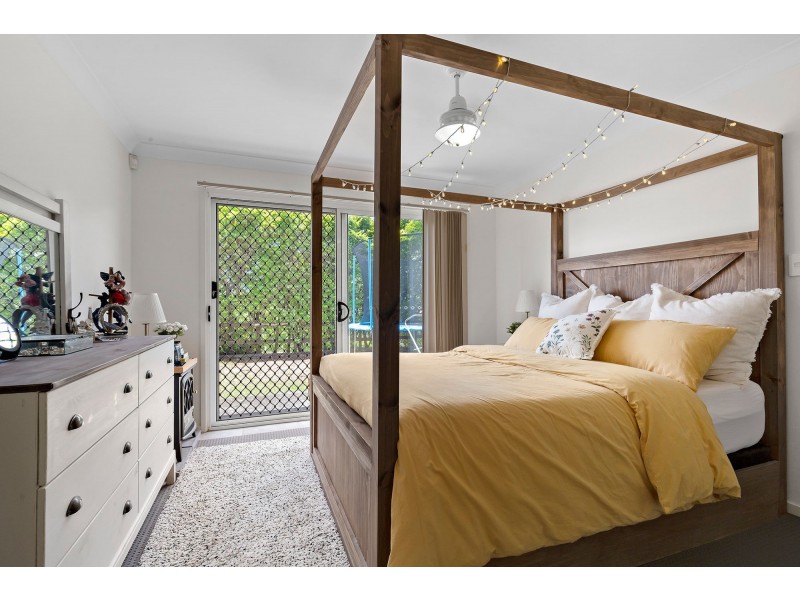 1&2/91 Roderick St, Cornubia QLD 4130