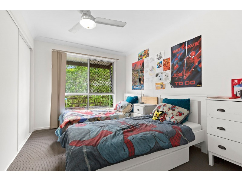 1&2/91 Roderick St, Cornubia QLD 4130
