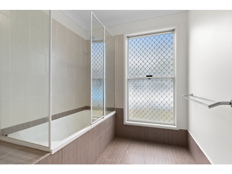 1&2/91 Roderick St, Cornubia QLD 4130