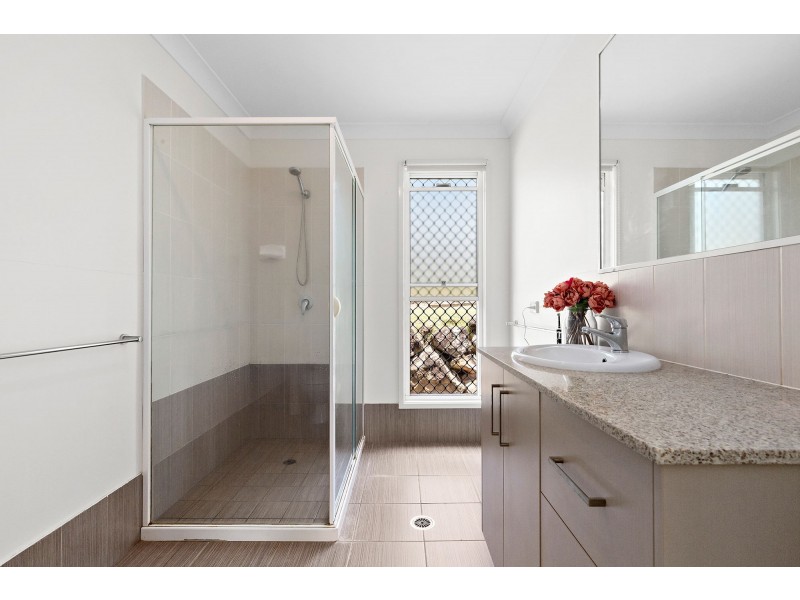 1&2/91 Roderick St, Cornubia QLD 4130