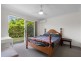 1&2/91 Roderick St, Cornubia QLD 4130
