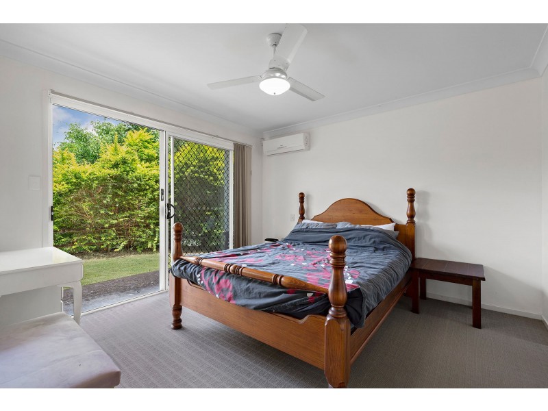 1&2/91 Roderick St, Cornubia QLD 4130