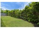 1&2/91 Roderick St, Cornubia QLD 4130