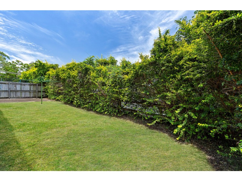1&2/91 Roderick St, Cornubia QLD 4130