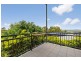 1&2/91 Roderick St, Cornubia QLD 4130