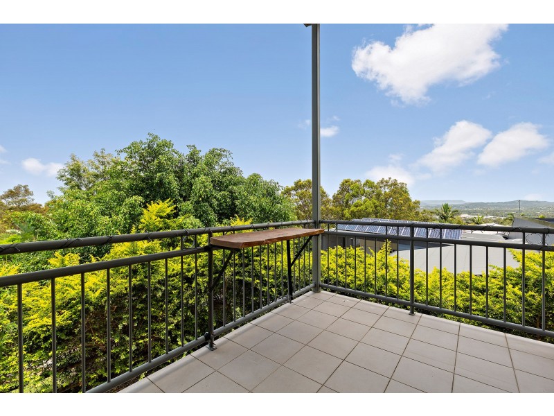 1&2/91 Roderick St, Cornubia QLD 4130
