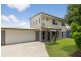 1&2/91 Roderick St, Cornubia QLD 4130