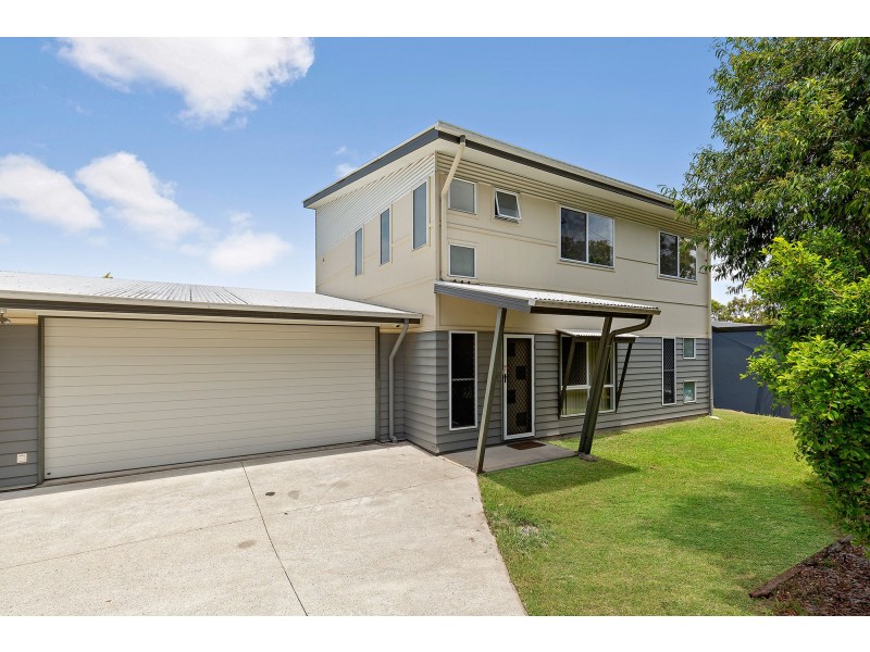 1&2/91 Roderick St, Cornubia QLD 4130