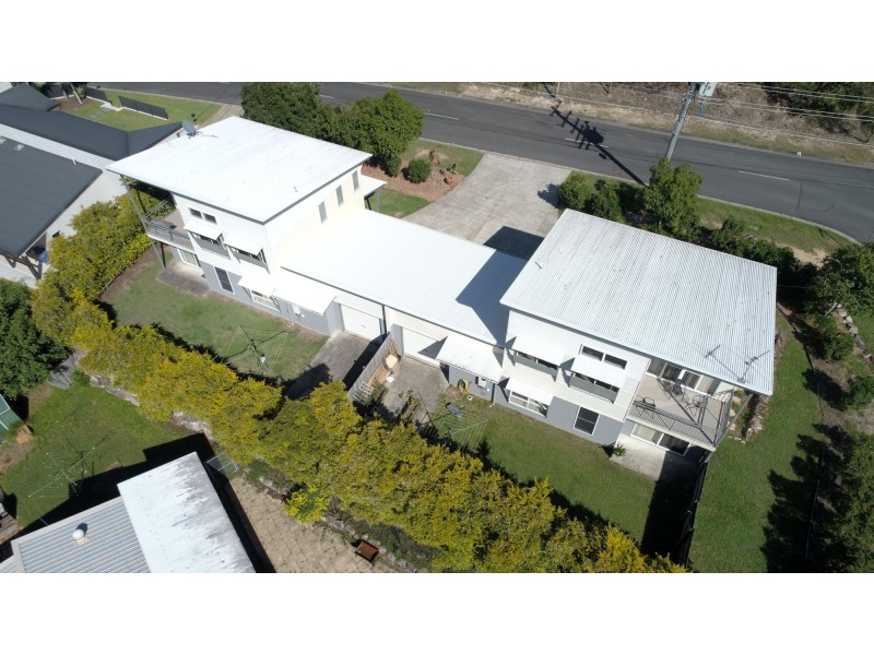 1&2/91 Roderick St, Cornubia QLD 4130