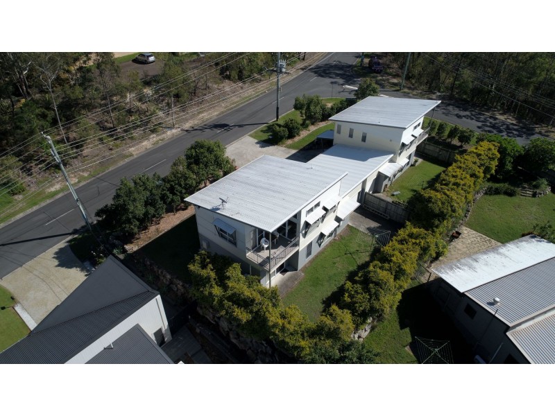 1&2/91 Roderick St, Cornubia QLD 4130