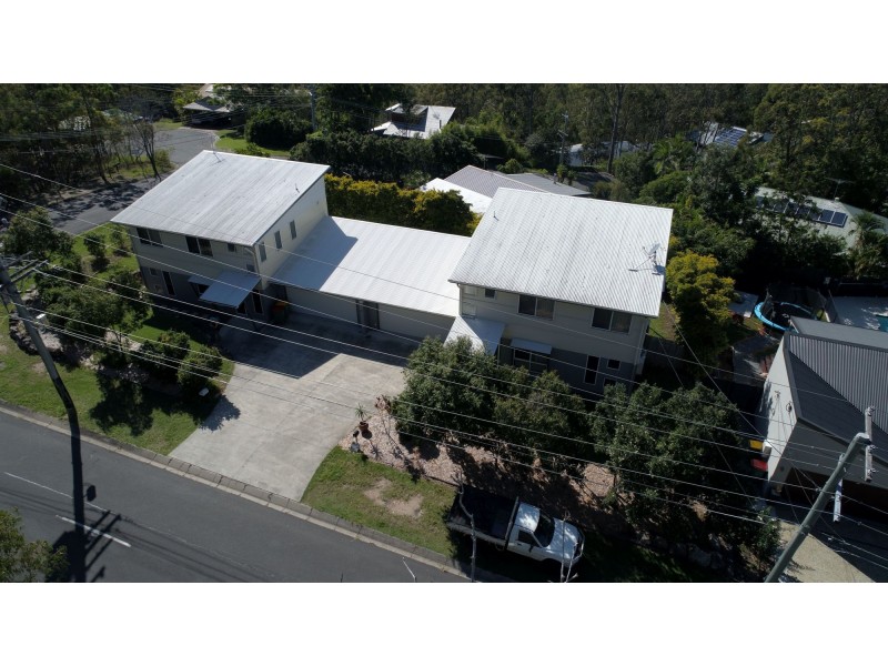 1&2/91 Roderick St, Cornubia QLD 4130
