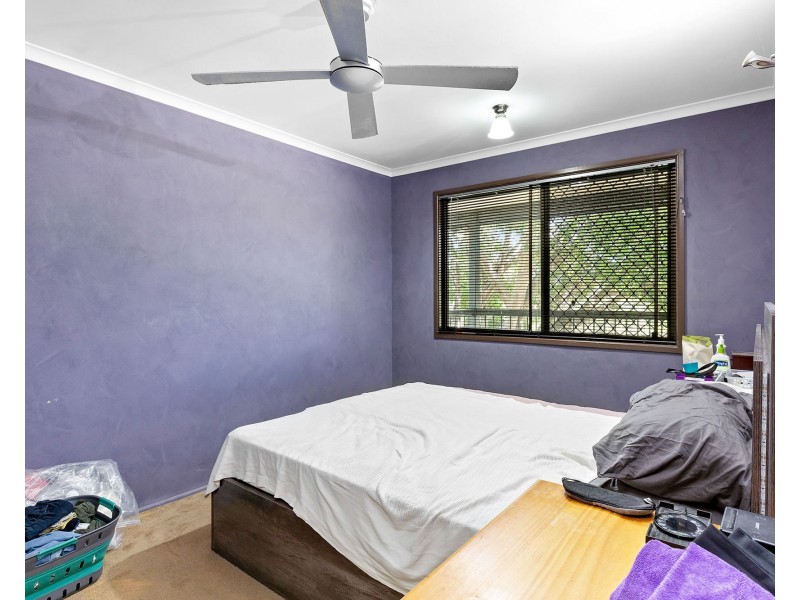 14 Antares Avenue, Kingston QLD 4114