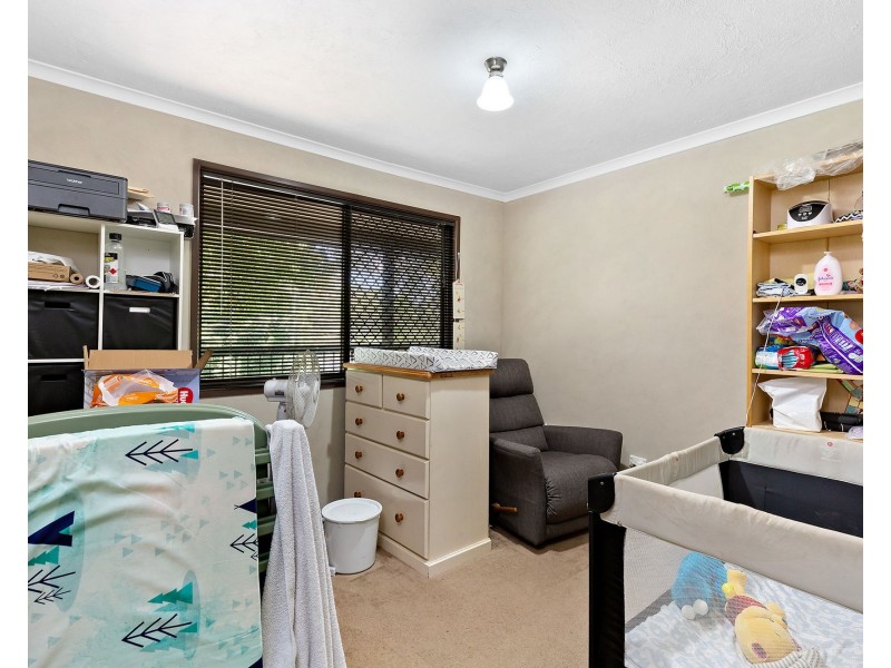 14 Antares Avenue, Kingston QLD 4114