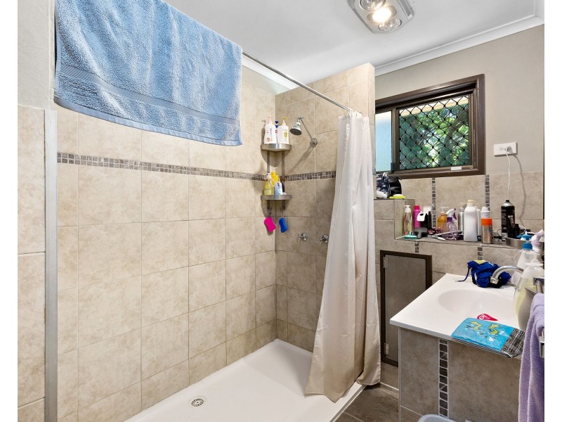 14 Antares Avenue, Kingston QLD 4114