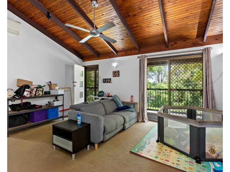 14 Antares Avenue, Kingston QLD 4114