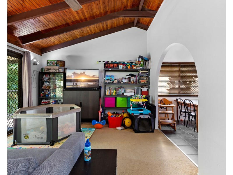 14 Antares Avenue, Kingston QLD 4114