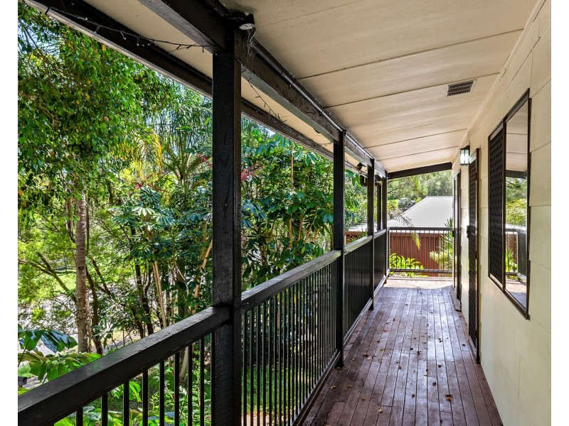 14 Antares Avenue, Kingston QLD 4114