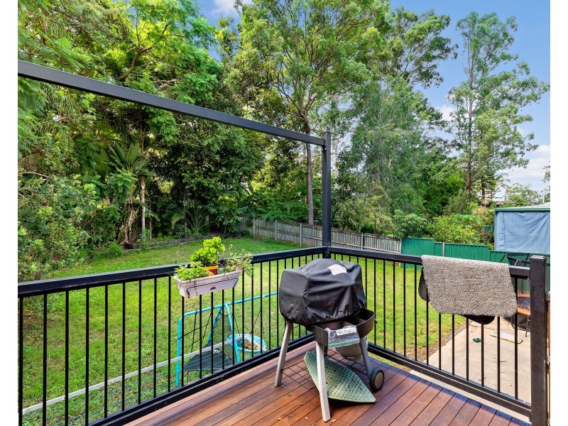 14 Antares Avenue, Kingston QLD 4114