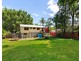 14 Antares Avenue, Kingston QLD 4114