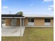 30 Anchusa St, Kingston QLD 4114
