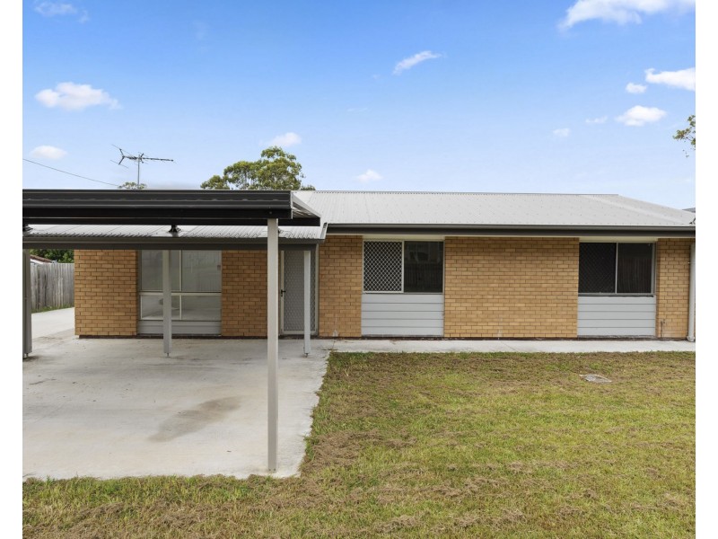 30 Anchusa St, Kingston QLD 4114