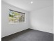 30 Anchusa St, Kingston QLD 4114